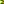 Destellos dst-10180169