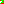 Destellos dst-10180173