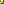 Destellos dst-10180174