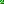 Destellos dst-10180175