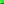 Destellos dst-10180176