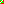 Destellos dst-10180177