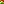 Destellos dst-10180178