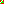 Destellos dst-10180179