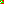 Destellos dst-10180180