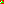 Destellos dst-10180185