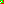 Destellos dst-10180189