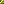 Destellos dst-10180190