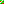 Destellos dst-10180191