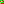 Destellos dst-10180195
