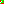 Destellos dst-10180196