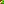 Destellos dst-10180197