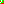 Destellos dst-10180198