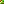 Destellos dst-10180199