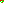 Destellos dst-101802