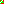 Destellos dst-10180205