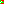 Destellos dst-10180206