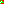 Destellos dst-10180207