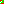 Destellos dst-10180224