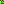 Destellos dst-10180245