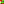 Destellos dst-10180247