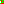 Destellos dst-10180248