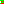 Destellos dst-10180252
