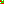 Destellos dst-10180269