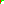 Destellos dst-1018027