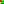 Destellos dst-10180275