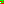 Destellos dst-10180276
