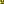 Destellos dst-10180279