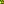 Destellos dst-10180294