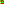Destellos dst-10180296