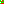 Destellos dst-10180297