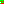Destellos dst-10180304