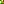 Destellos dst-10180307