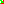 Destellos dst-10180308