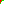 Destellos dst-1018034