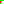 Destellos dst-1018035