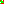 Destellos dst-10180357