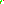 Destellos dst-1018036