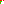 Destellos dst-1018037