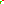 Destellos dst-1018038