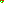 Destellos dst-101804