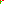 Destellos dst-1018040