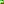 Destellos dst-10180403