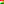 Destellos dst-10180404
