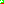 Destellos dst-10180405