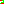 Destellos dst-10180406